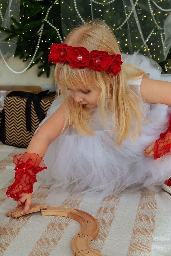 Фотография автора Любовь