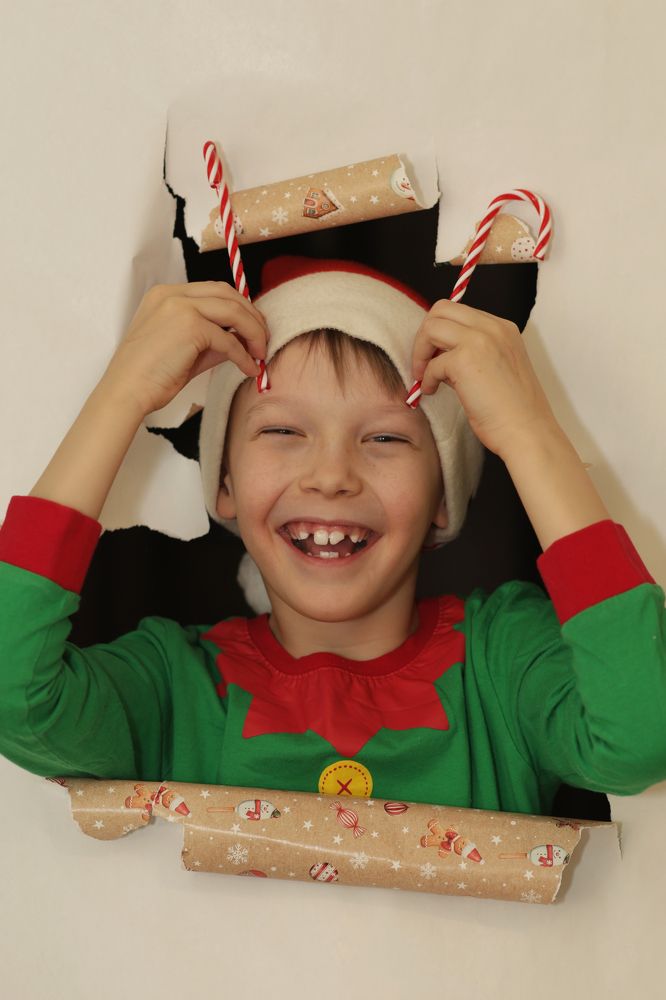 Photograph by Наталья Преснякова