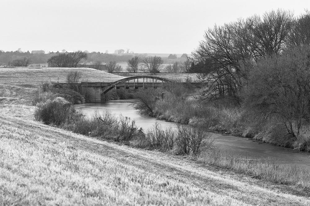 Photograph by Shannon Maltbie-Davis