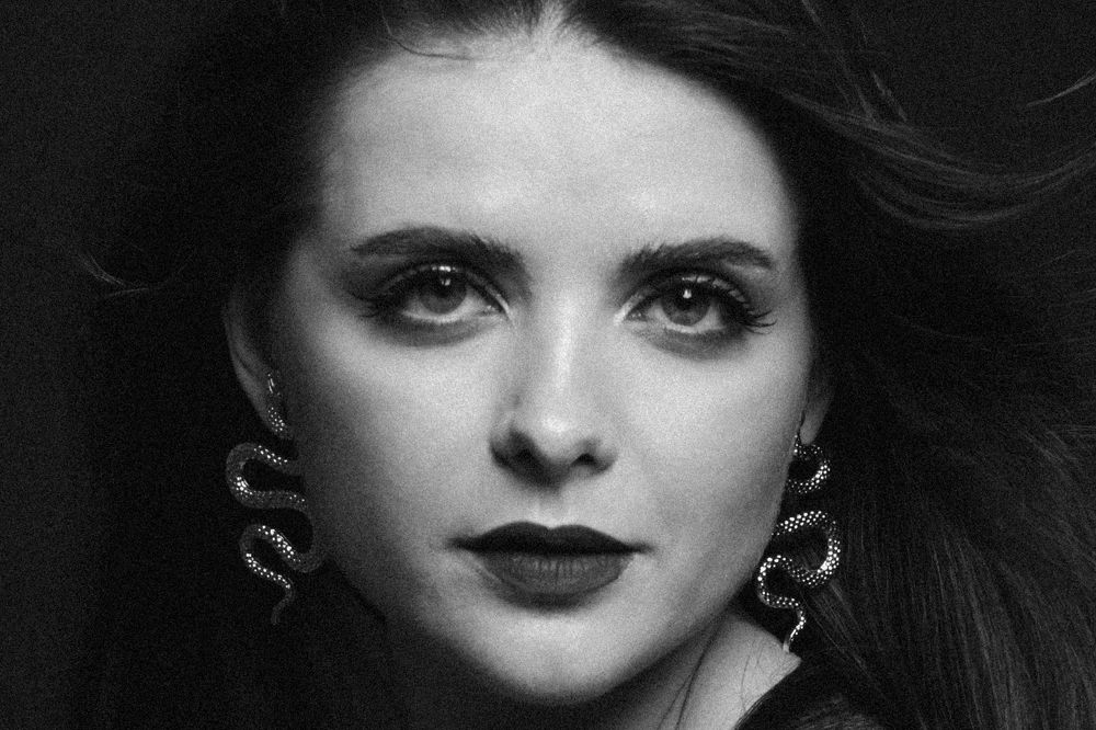 Photograph by Элиза Коробка