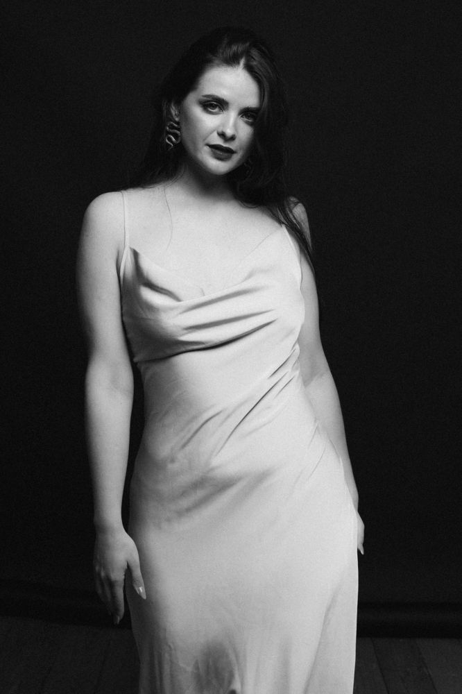 Photograph by Элиза Коробка