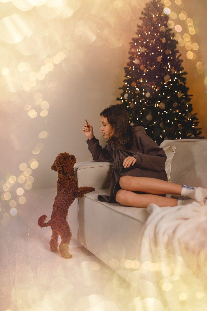 Photograph by Катерина Гордик