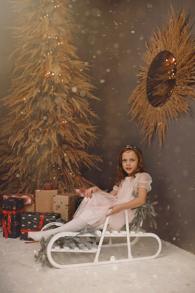 Photograph by Катерина Гордик