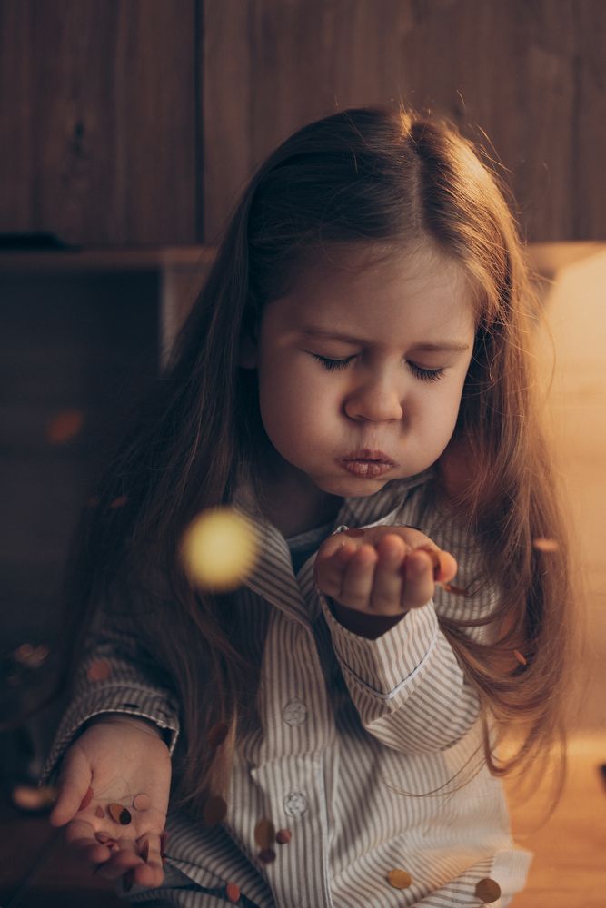 Photograph by Татьяна Лисатович