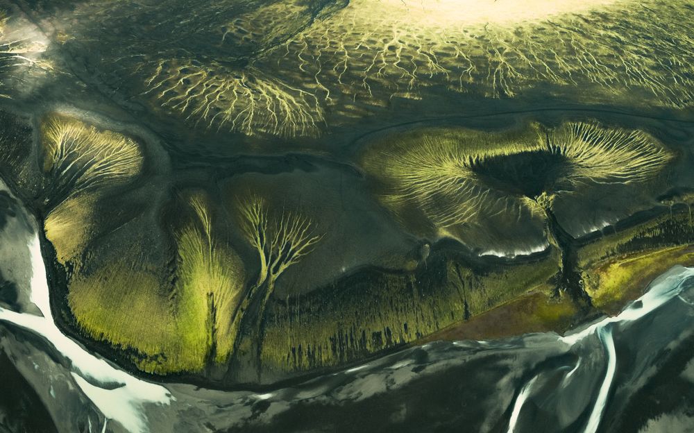 Фотография автора Ruslan Stepanov