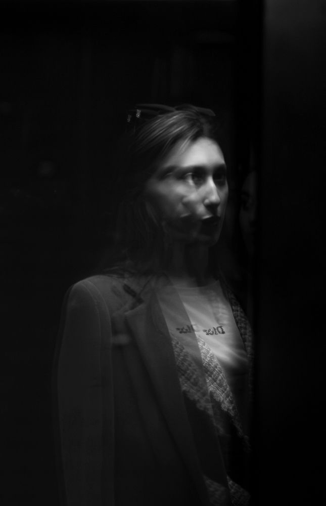 Photograph by Марат Фирьатович