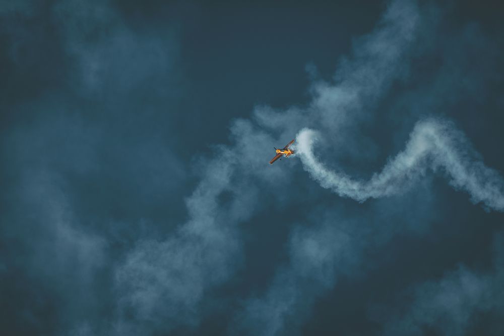 Photograph by Максим Моночков