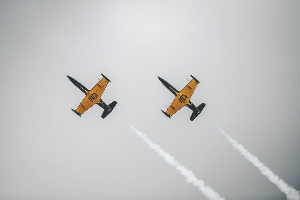 Photograph by Максим Моночков