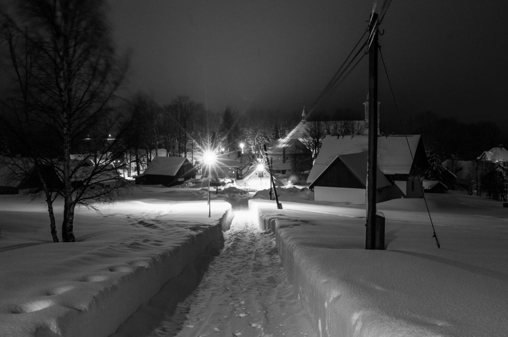 Фотография автора Chorche Prigo