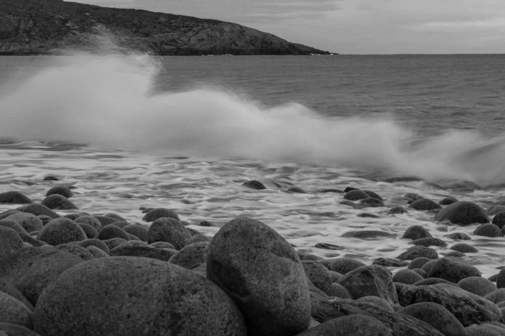 Photograph by Юлия Яковлева