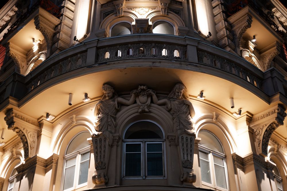 Photograph by Даниил Гордеев