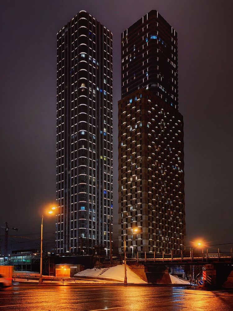 Фотография автора Olga Golubkova