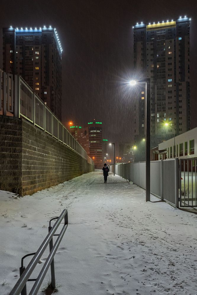 Фотография автора Владимир Осадчиев