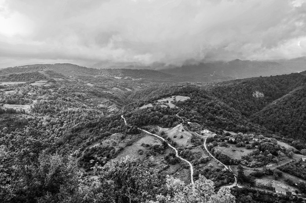 Photograph by Наталья Золотарева