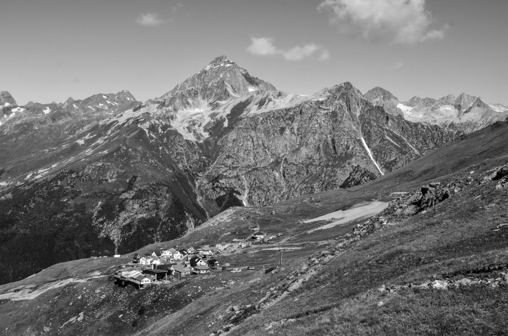 Photograph by Наталья Золотарева