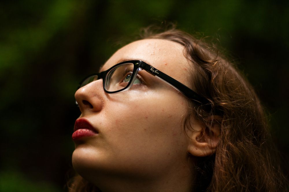 Photograph by Марат Фирьатович