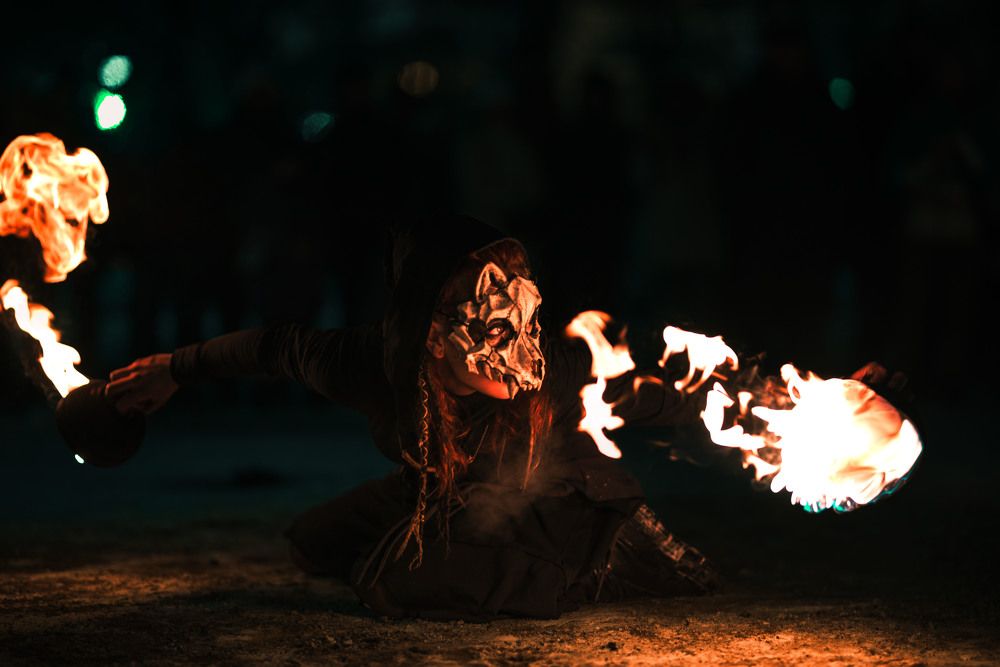 Photograph by Николай Роженцев