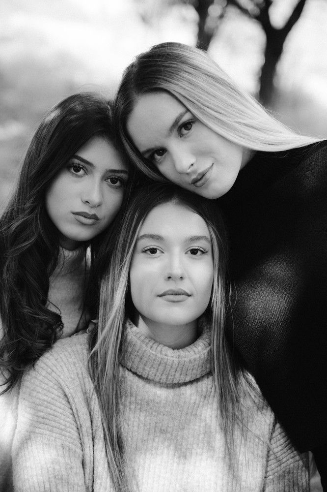 Photograph by Capata Iulia