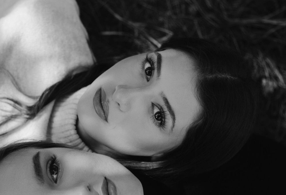 Photograph by Capata Iulia