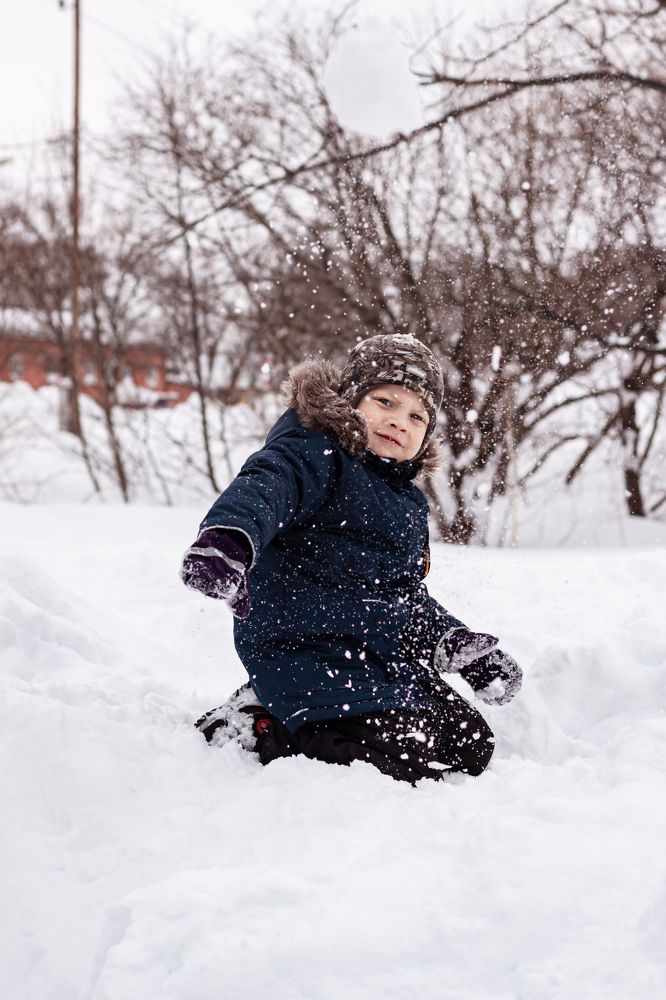 Photograph by Наталья Островцева