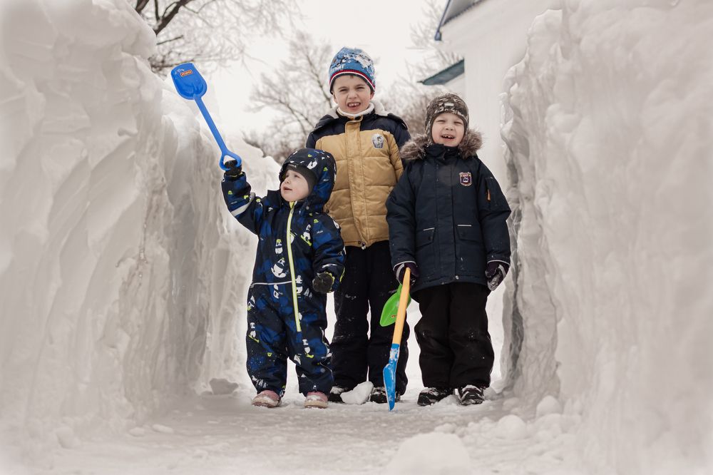 Photograph by Наталья Островцева