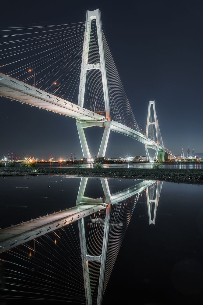 Photograph by tunemori