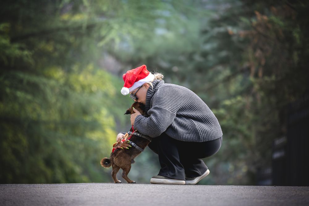 Photograph by Ирина Голомб