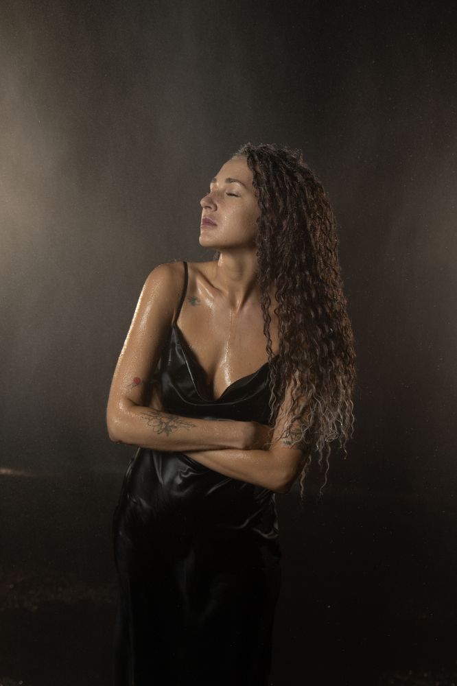 Фотография автора Наталья Шулейкина