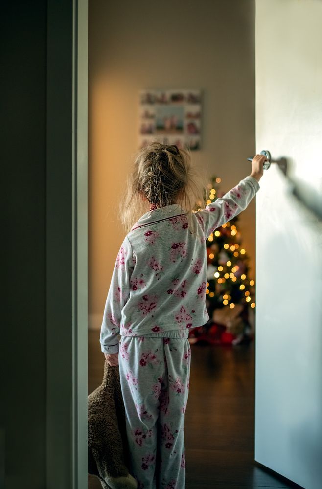 Photograph by Elena Whitehead