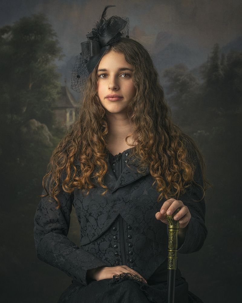 Фотография автора Peter Rooney