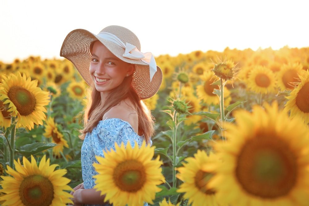 Photograph by Ruzena Suchánková