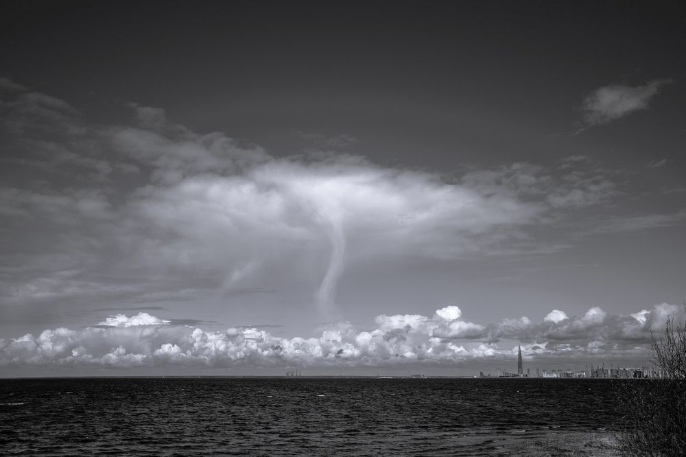 Фотография автора Альбина Хвастунова