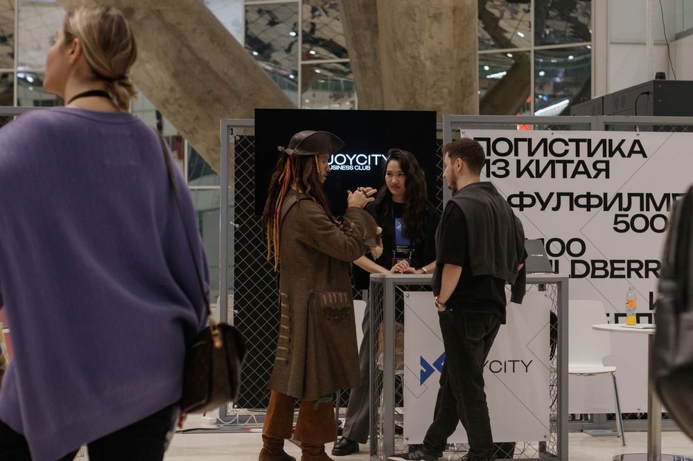 Photograph by Павел Герасимов