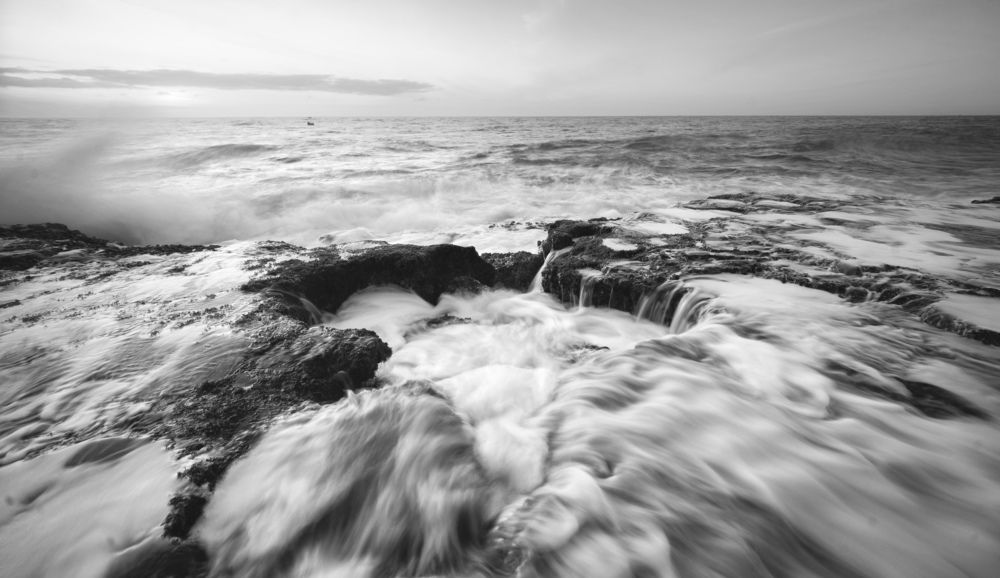 Photograph by nguyen truonghai