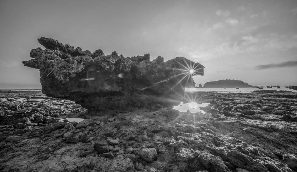 Photograph by nguyen truonghai