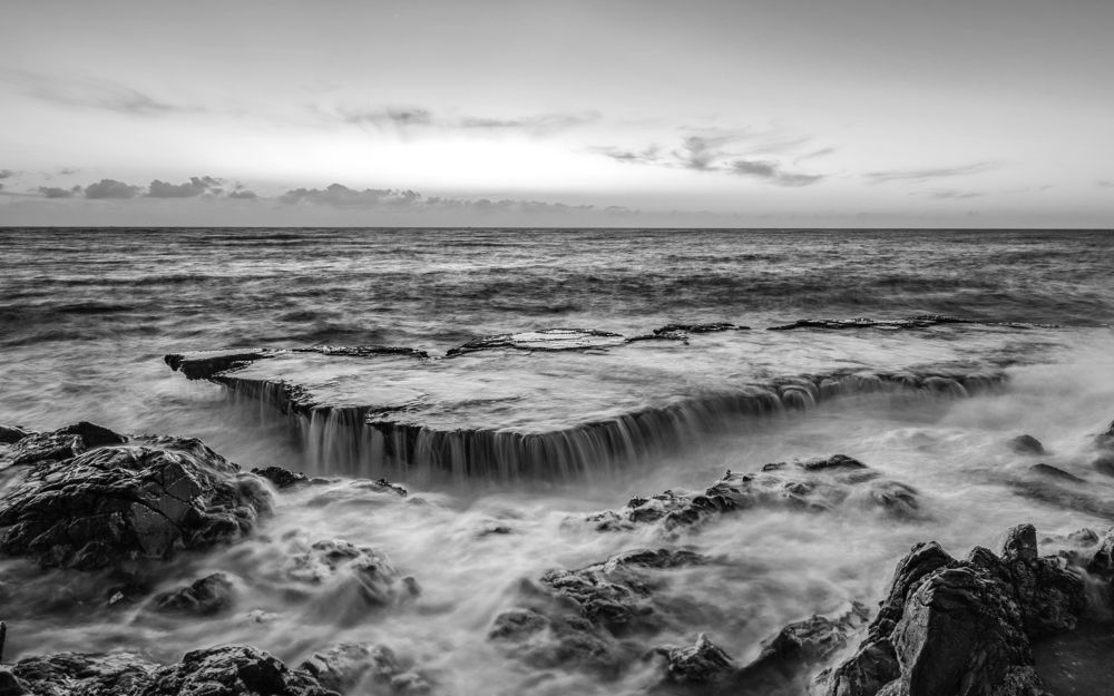 Photograph by nguyen truonghai