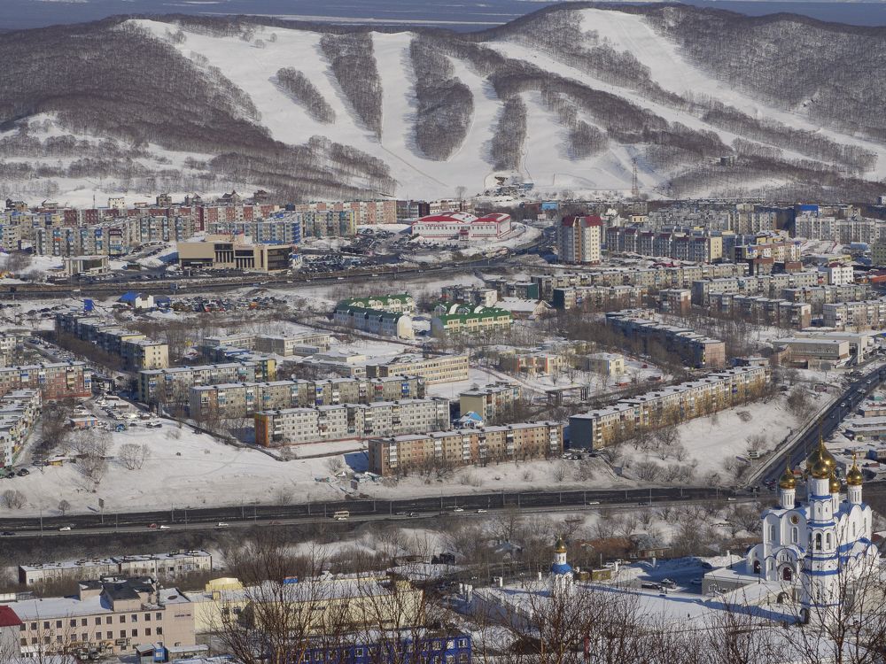 Photograph by goiiiguk