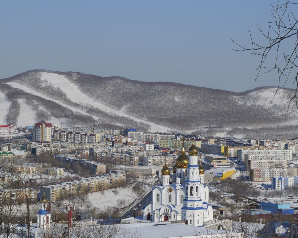 Photograph by goiiiguk