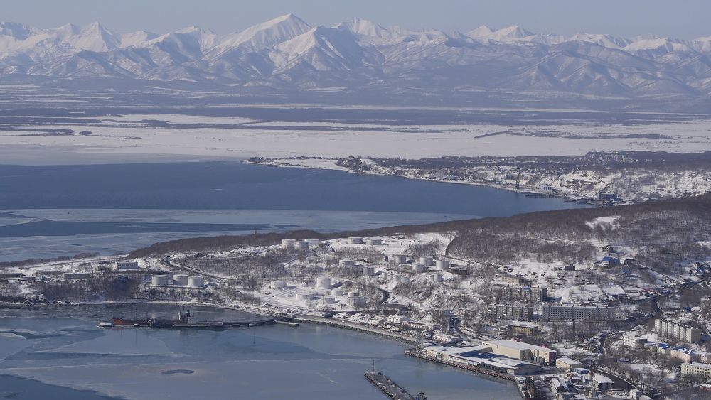 Photograph by goiiiguk