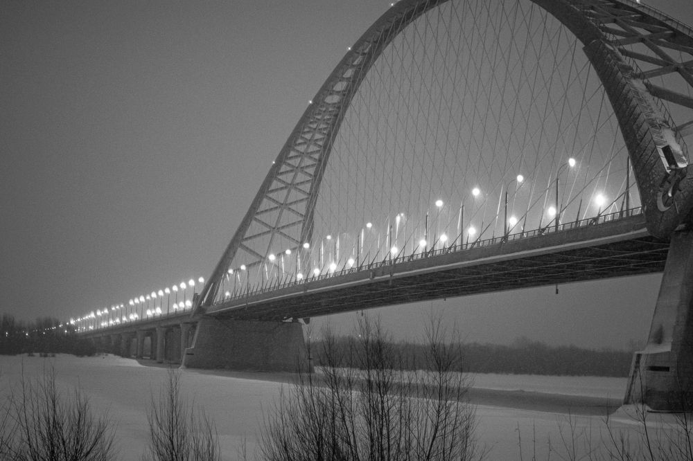 Photograph by Елена Берсенёва