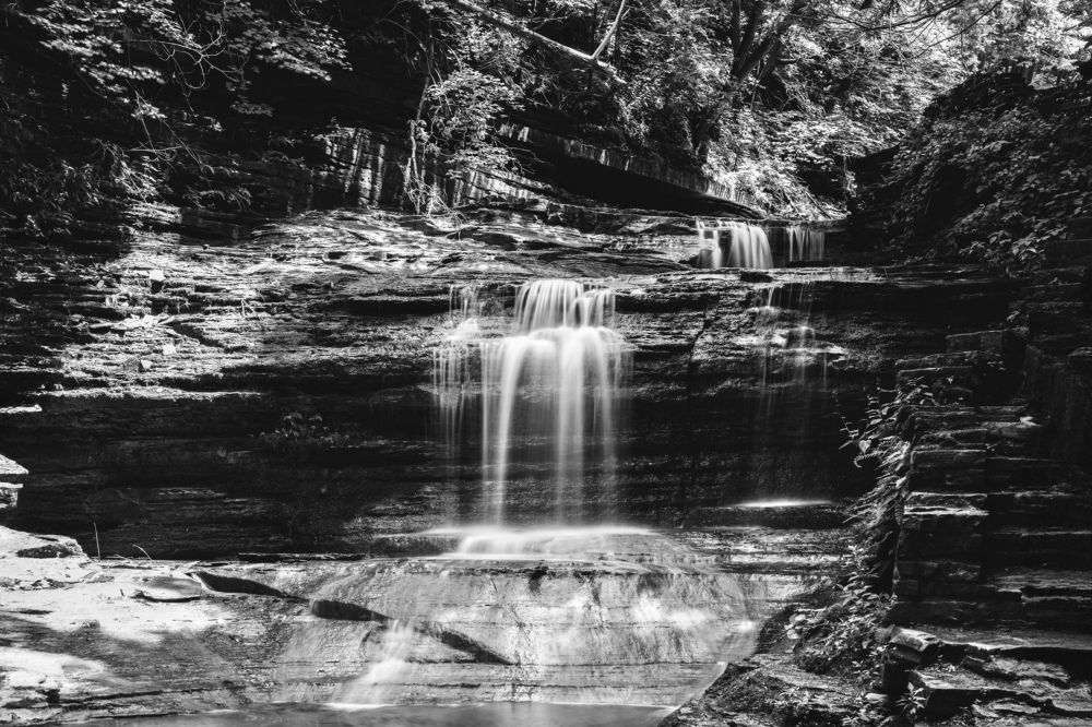 Фотография автора Viktoria Farkas