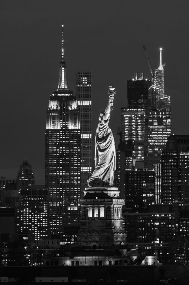 Фотография автора Viktoria Farkas