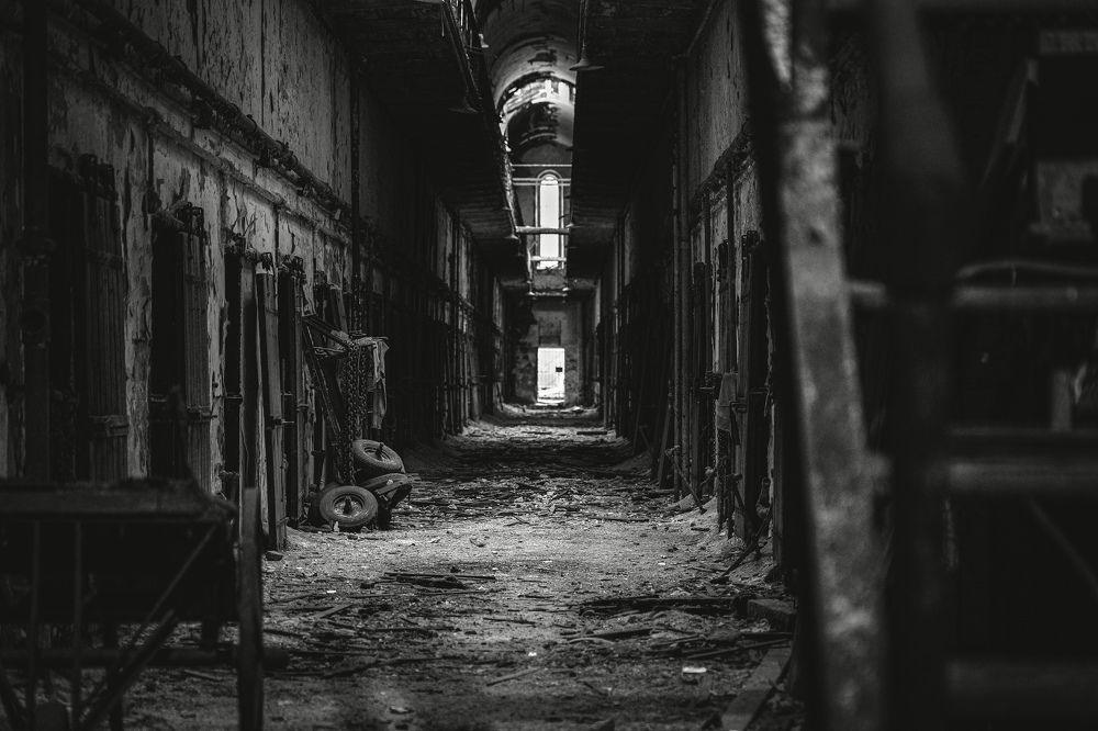 Фотография автора Viktoria Farkas