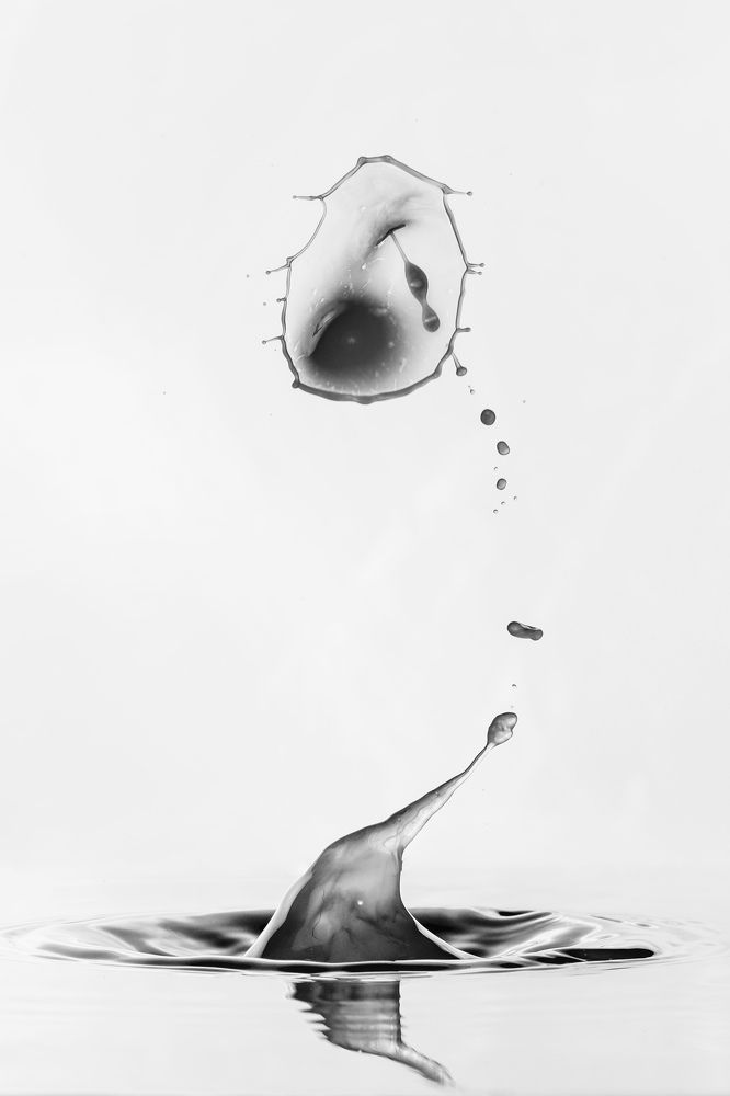 Фотография автора Viktoria Farkas