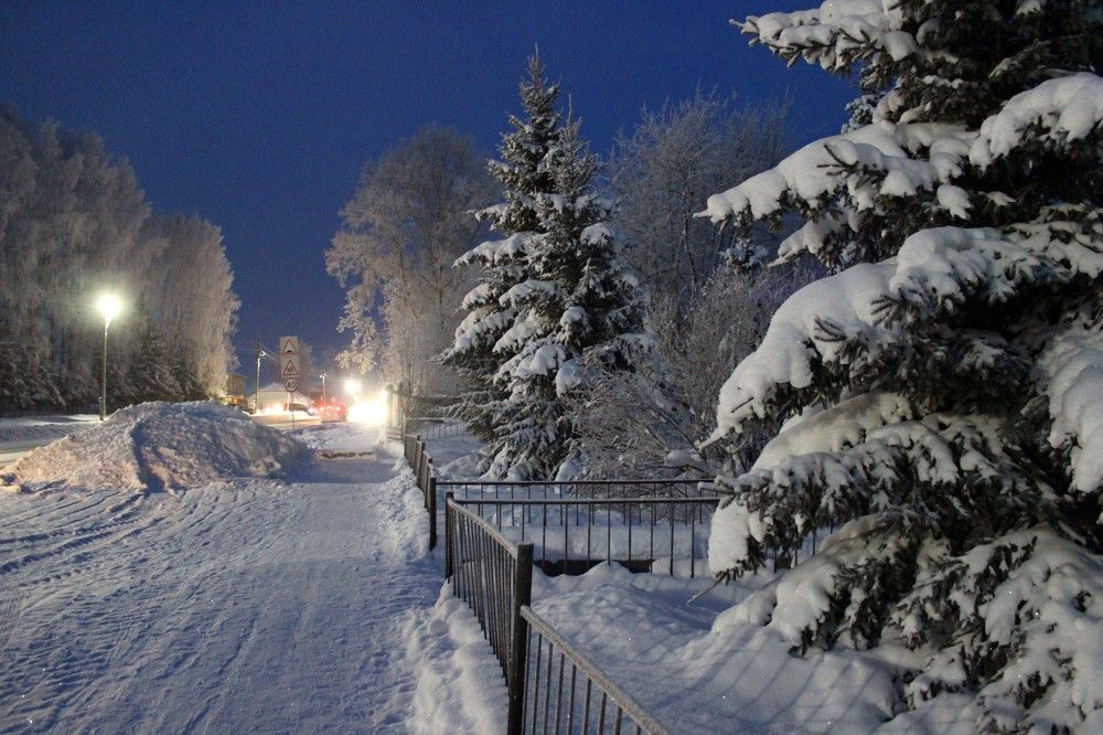 Photograph by Галина Мазур