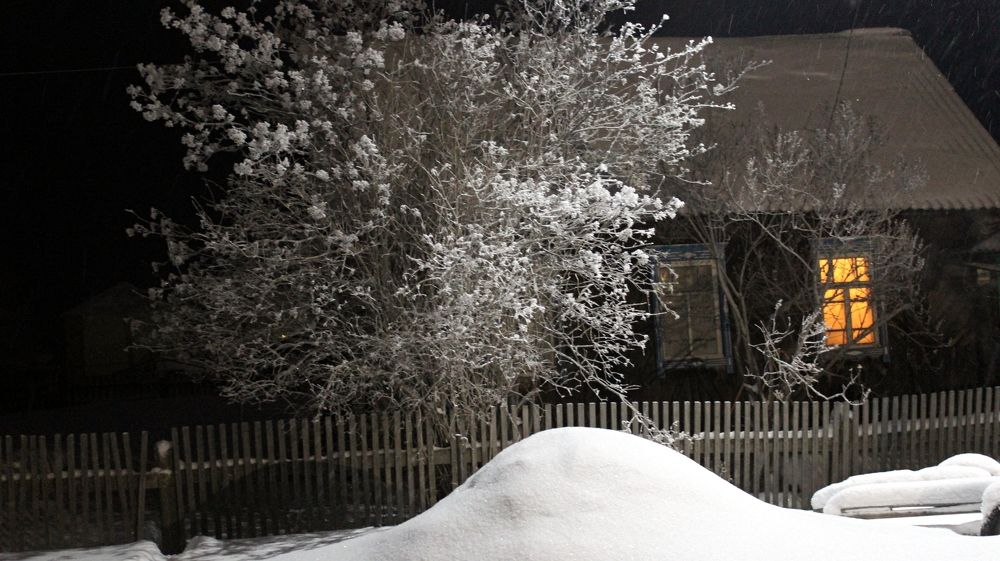 Photograph by Галина Мазур