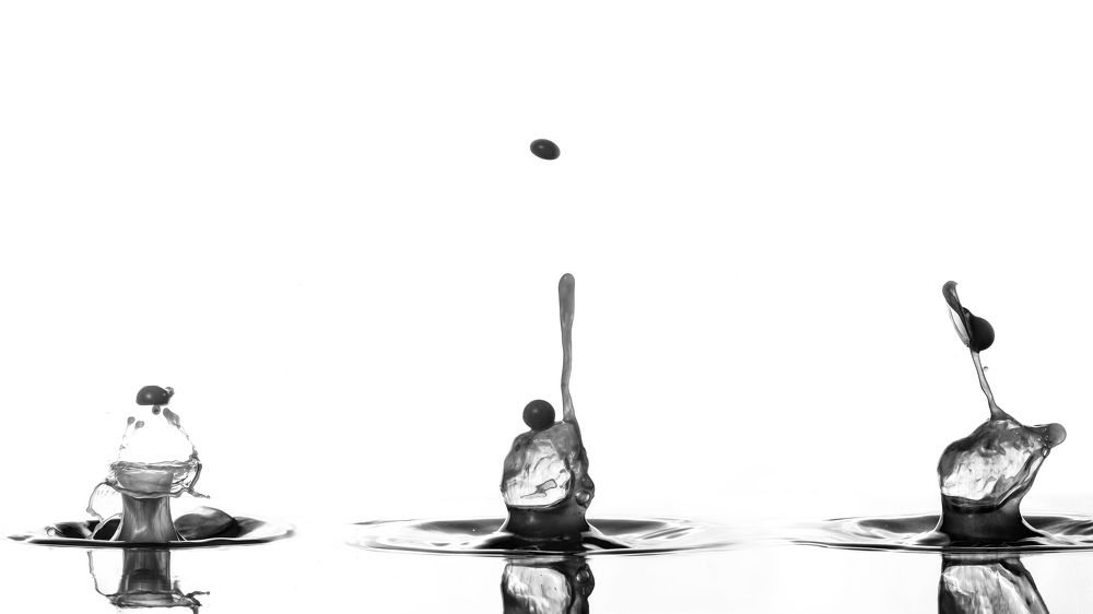 Фотография автора Viktoria Farkas