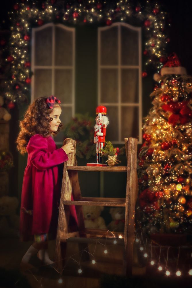 Photograph by Наталья Рыжова