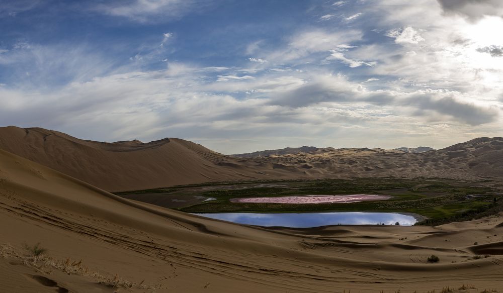 Photograph by jilahadalai