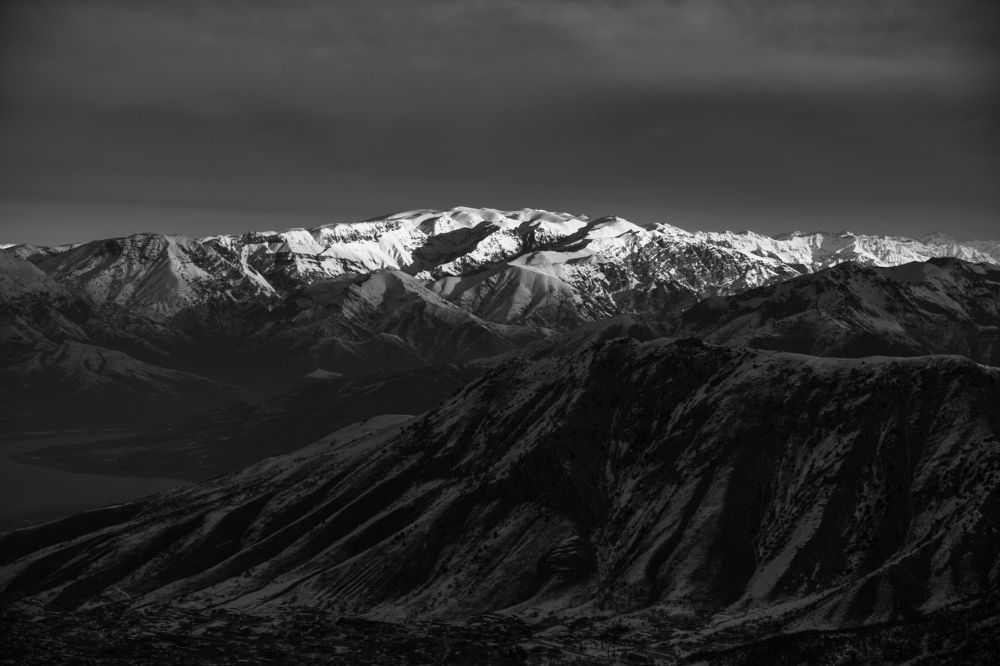 Photograph by Дильмурад Ахмедов